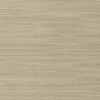TALUK SISAL T75147